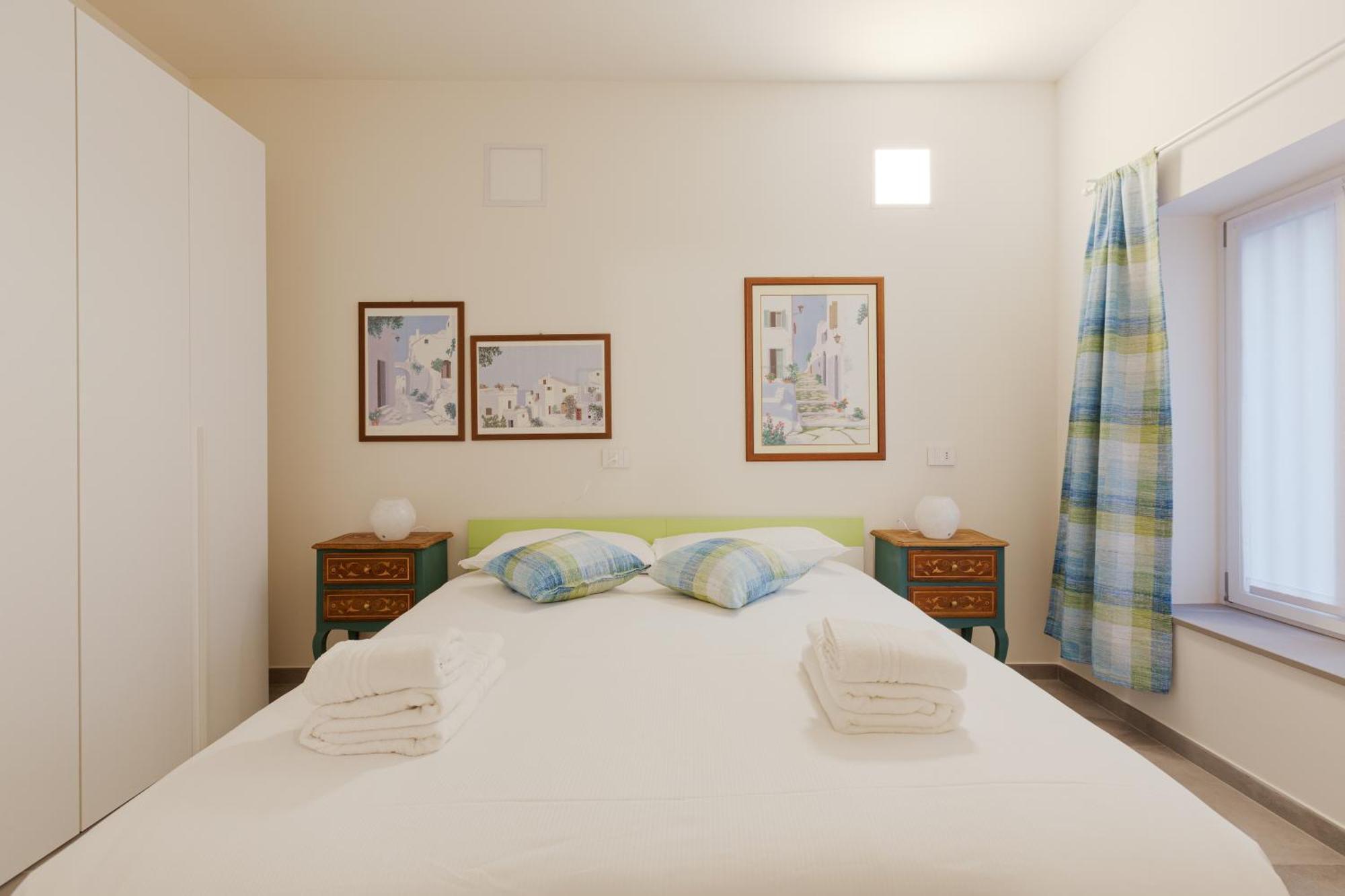 Spacious Apartments - 1,4Km From Corso Buenos Aires Mailand Exterior foto