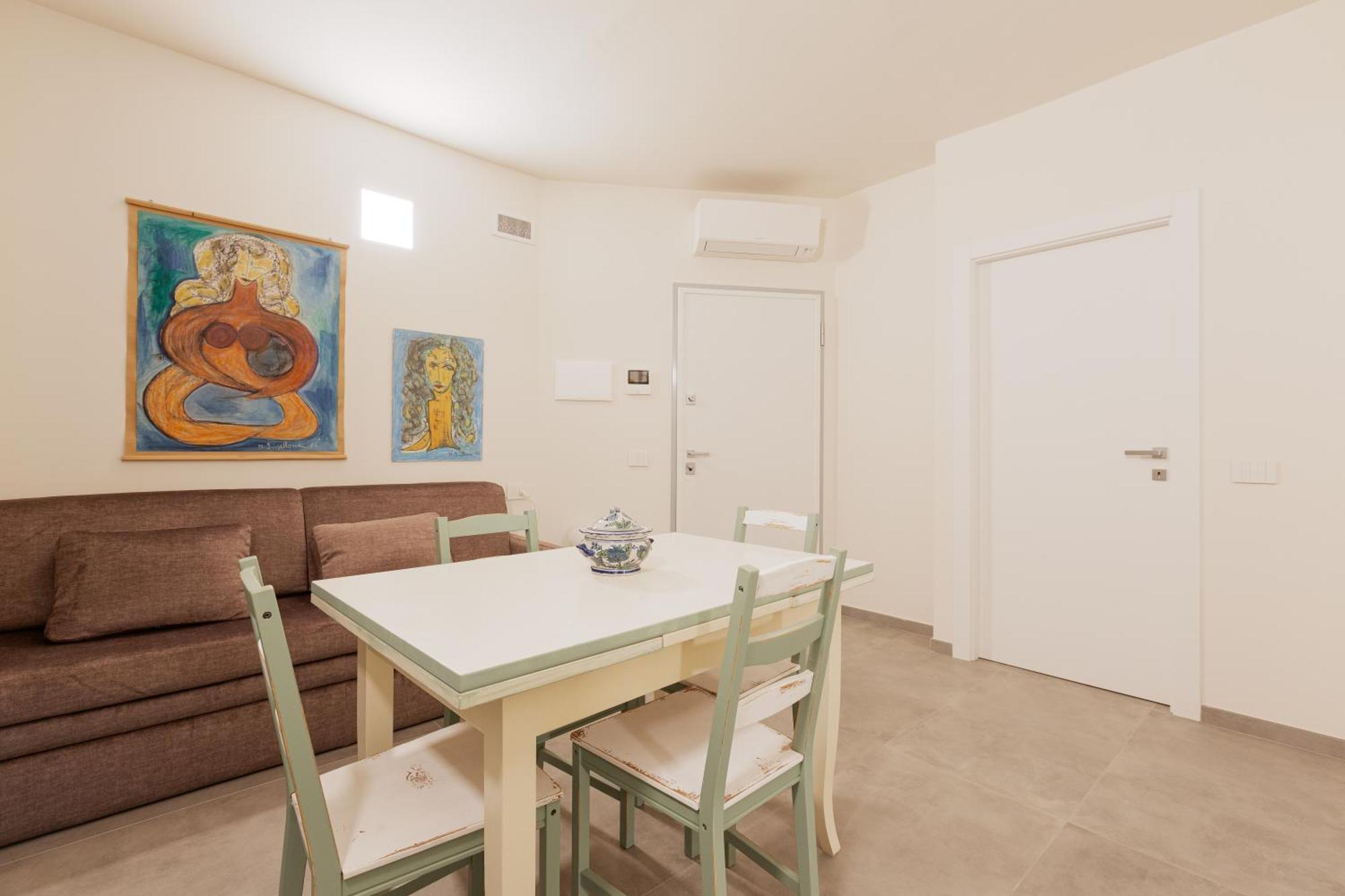 Spacious Apartments - 1,4Km From Corso Buenos Aires Mailand Exterior foto