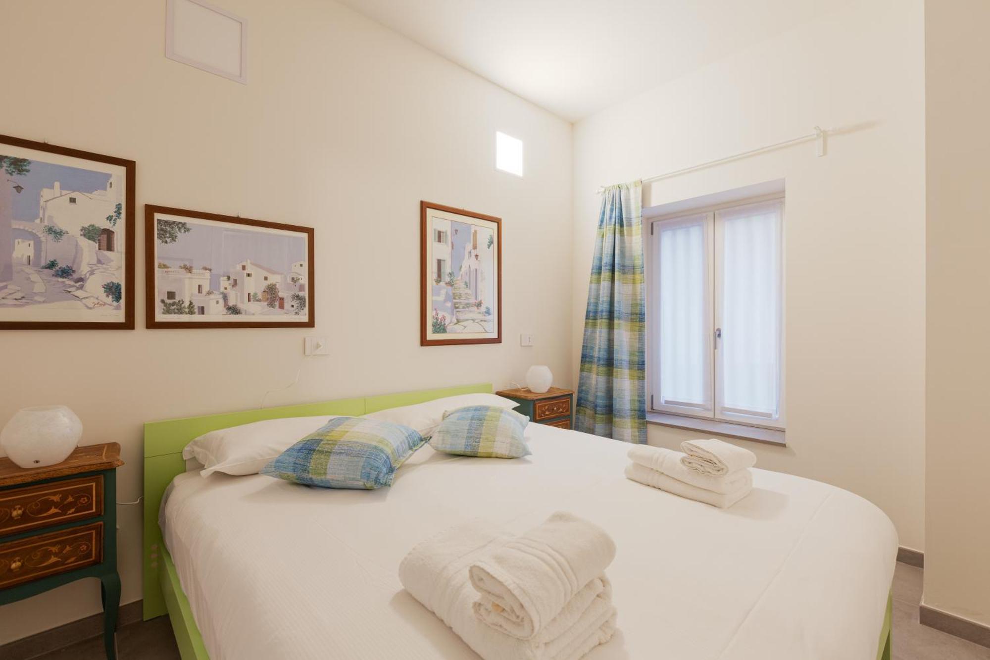 Spacious Apartments - 1,4Km From Corso Buenos Aires Mailand Exterior foto