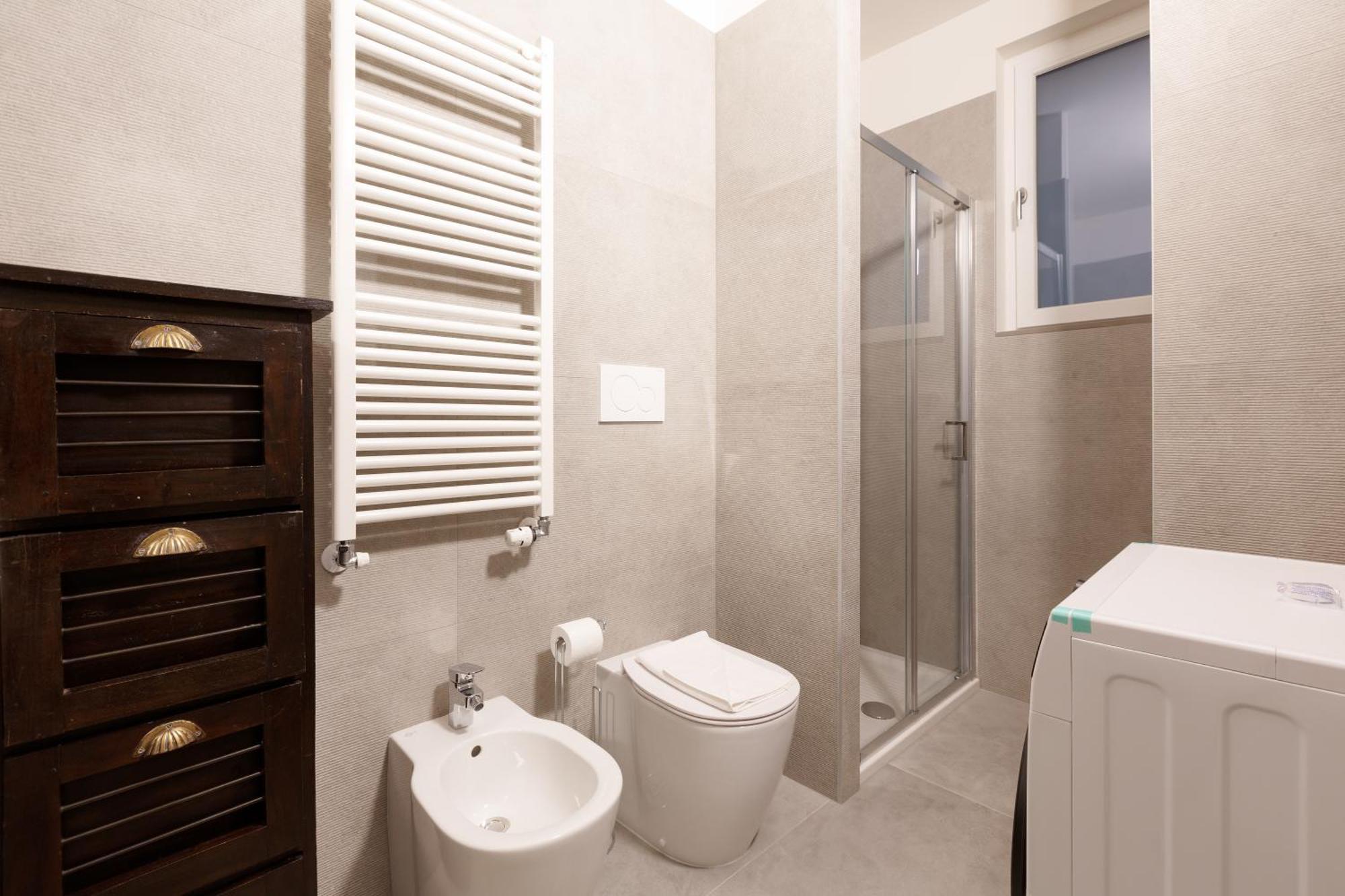 Spacious Apartments - 1,4Km From Corso Buenos Aires Mailand Exterior foto